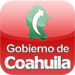 Informes de Gobierno.