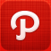 Path