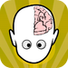 Left Brain Price Finder - How much your left br...