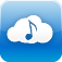 Anyplay music player