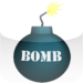 Bomb Sweeper War
