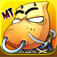 我叫MT Online