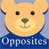 Autism & PDD Opposites