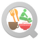 PlaceSearch(プレイスサーチ)かんたん便利なお店探し。ふらっと近所でも、お気に入りの街でも。